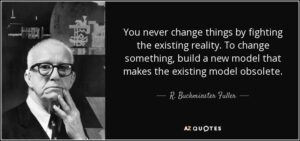 Famous Quotes